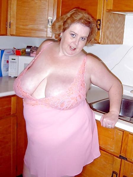 25P Big pretty and sag