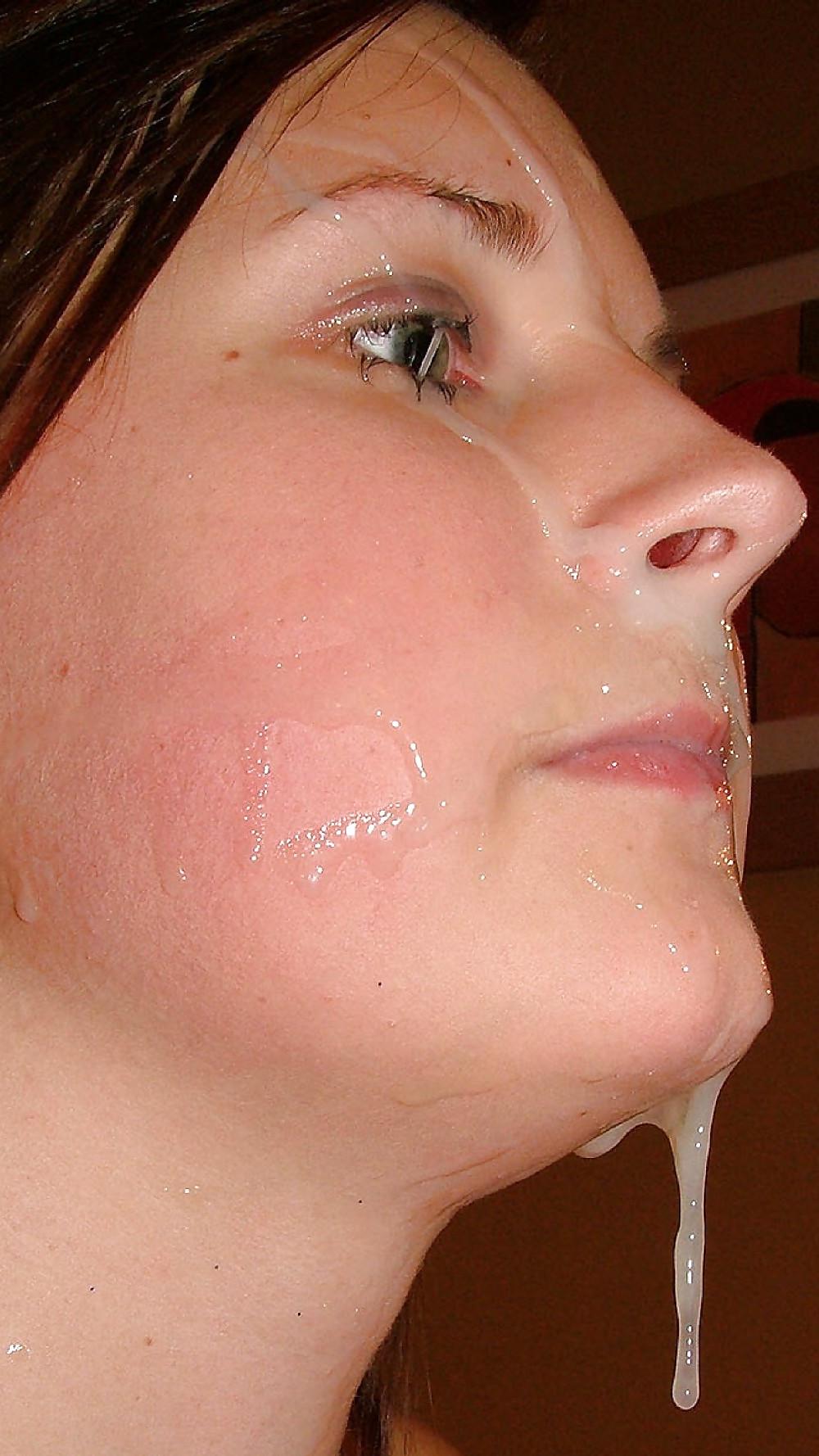 25P FULL LOAD IN THE FACE 33