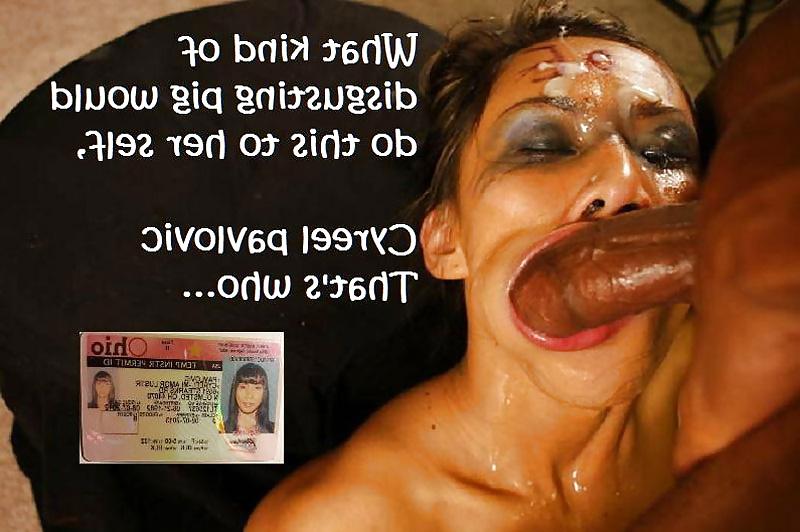 25P Princess Cum Bubbles