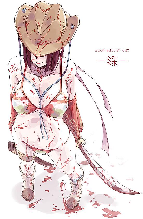 25P Anime ecchi 2