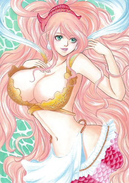 25P Anime ecchi 2