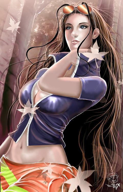 25P Anime ecchi 2
