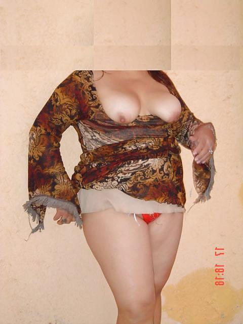 12P Lauris 5 , mexican bbw milf