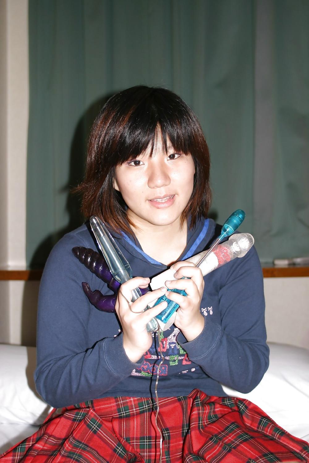 25P Japanische Sets