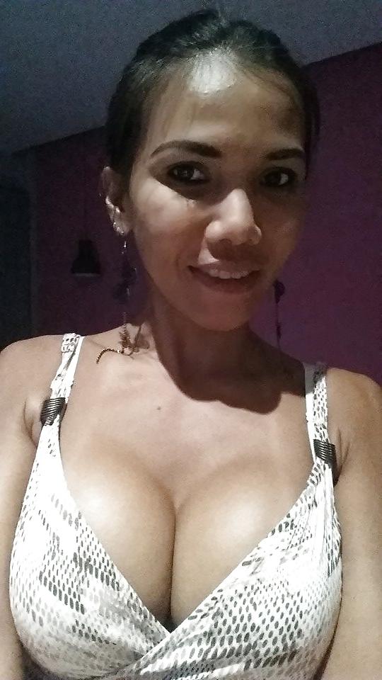 16P Sexy Thai slut 8