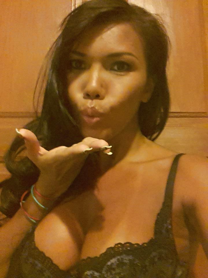 16P Sexy Thai slut 8