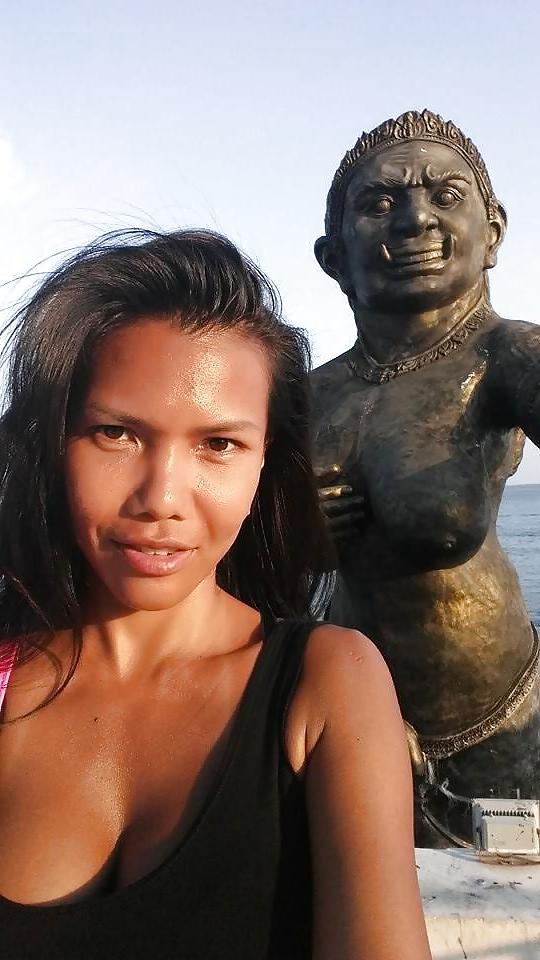 16P Sexy Thai slut 8