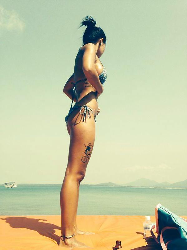 16P Sexy Thai slut 8