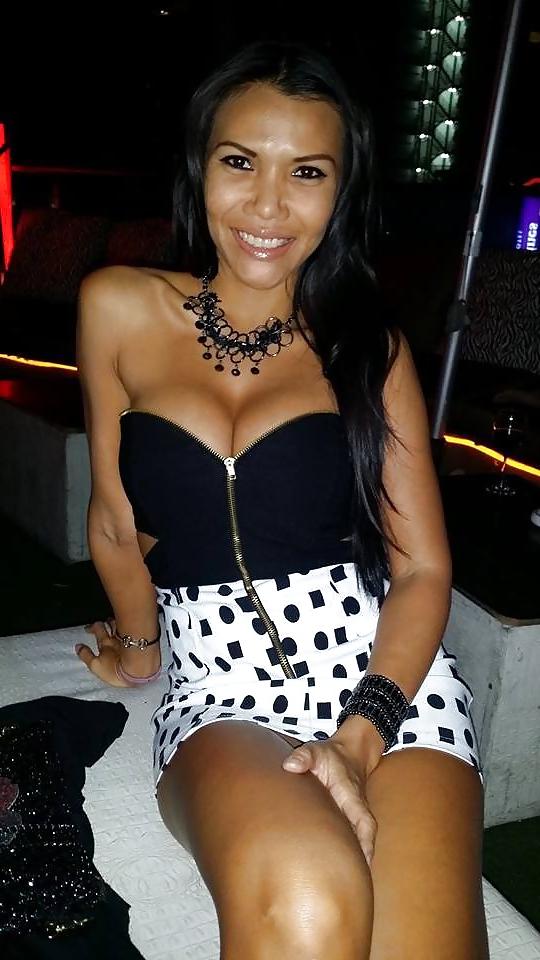 16P Sexy Thai slut 8