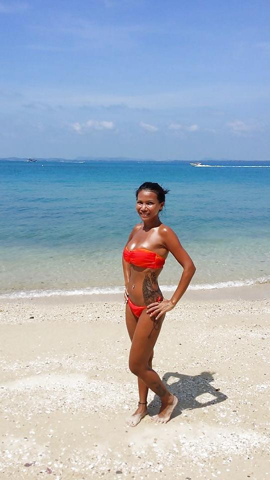 16P Sexy Thai slut 8