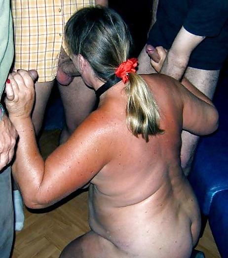 24P Adult Theater and Gloryholes
