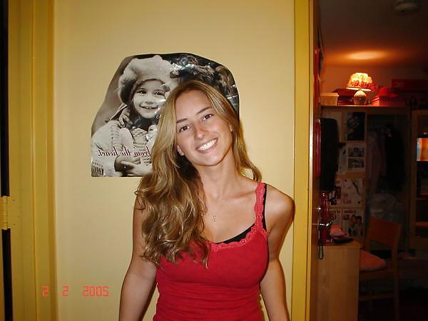 24P Teen amateur 008