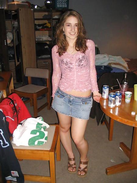 24P Teen amateur 008