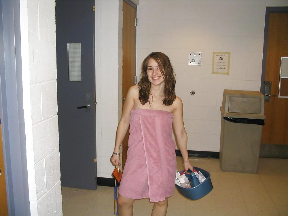 24P Teen amateur 008