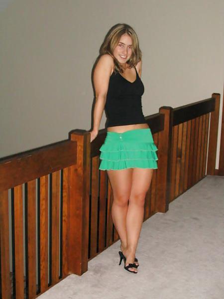 24P Teen amateur 008