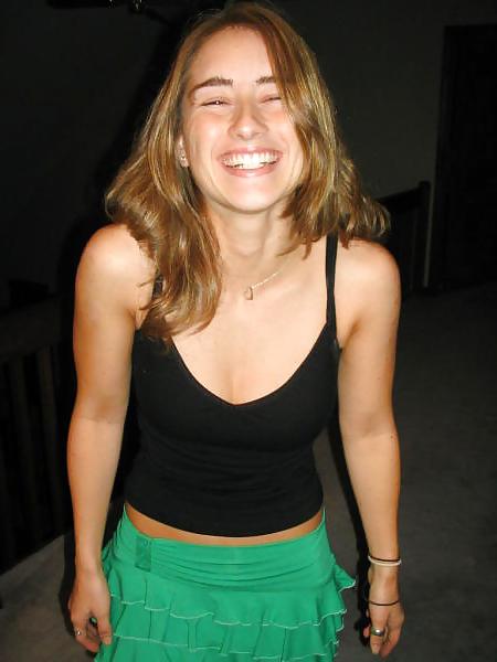 24P Teen amateur 008