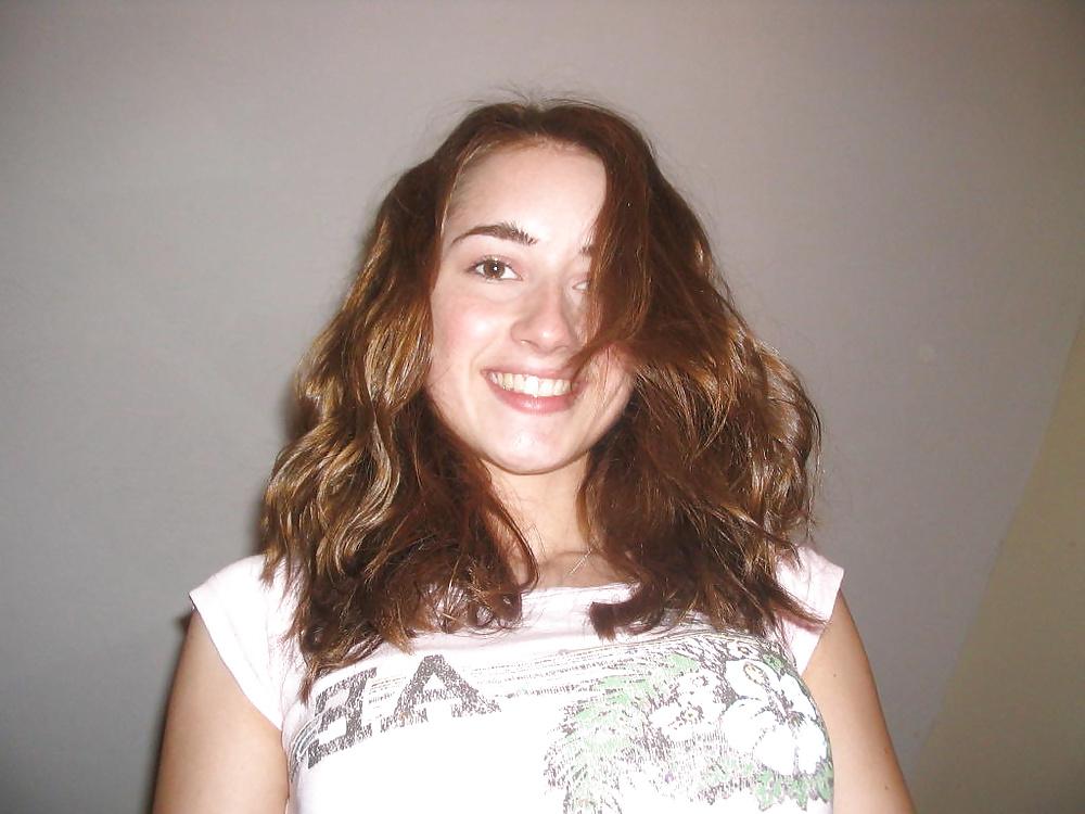 24P Teen amateur 008