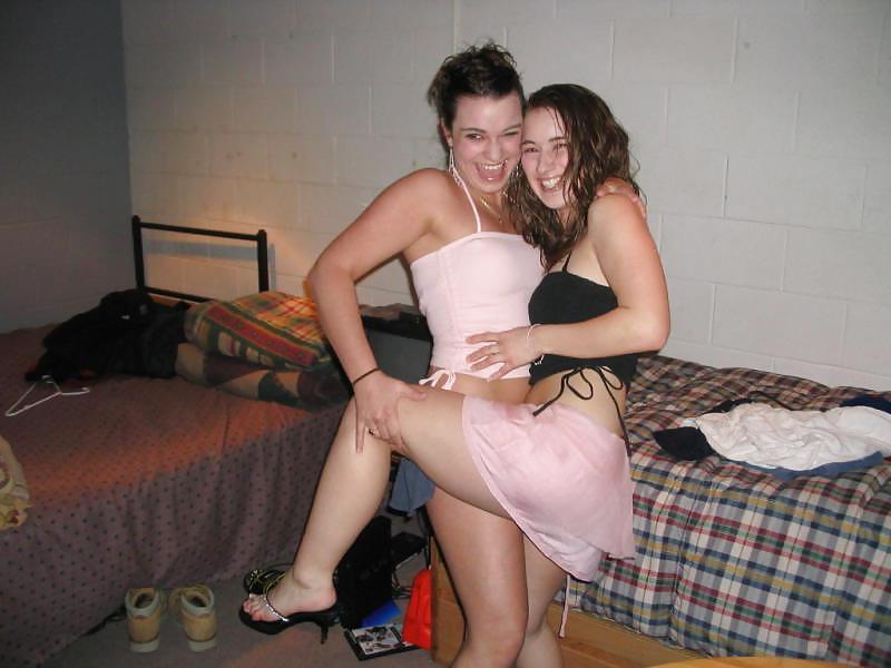 24P Teen amateur 008