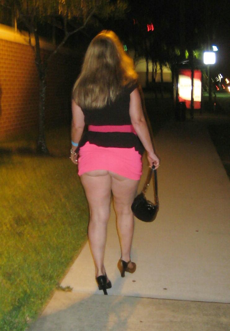 25P Thick, White and Cellulite 120