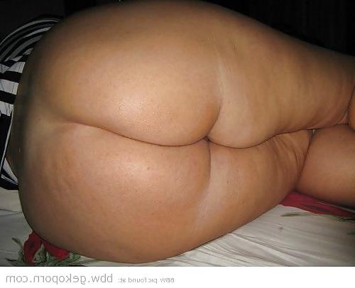 25P Thick, White and Cellulite 120