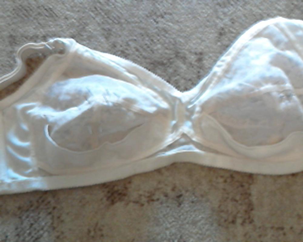 7P Torture bra &pants