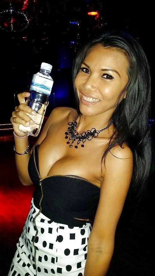 25P Sexy Thai slut 7