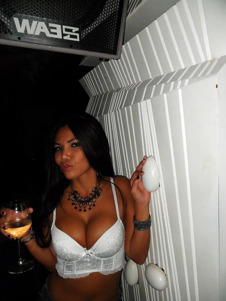 25P Sexy Thai slut 7