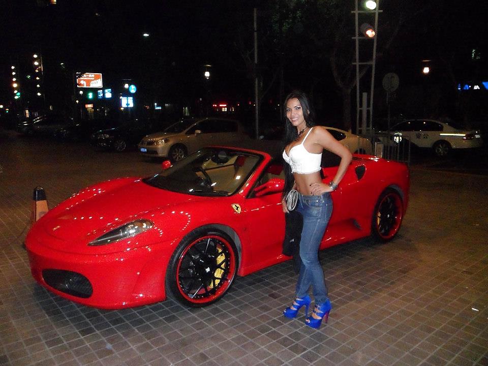 25P Sexy Thai slut 7