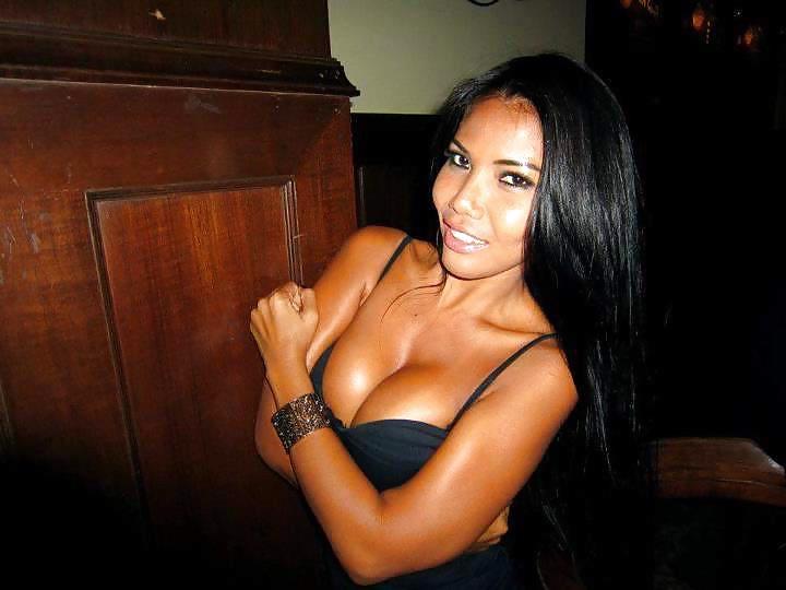 25P Sexy Thai slut 7