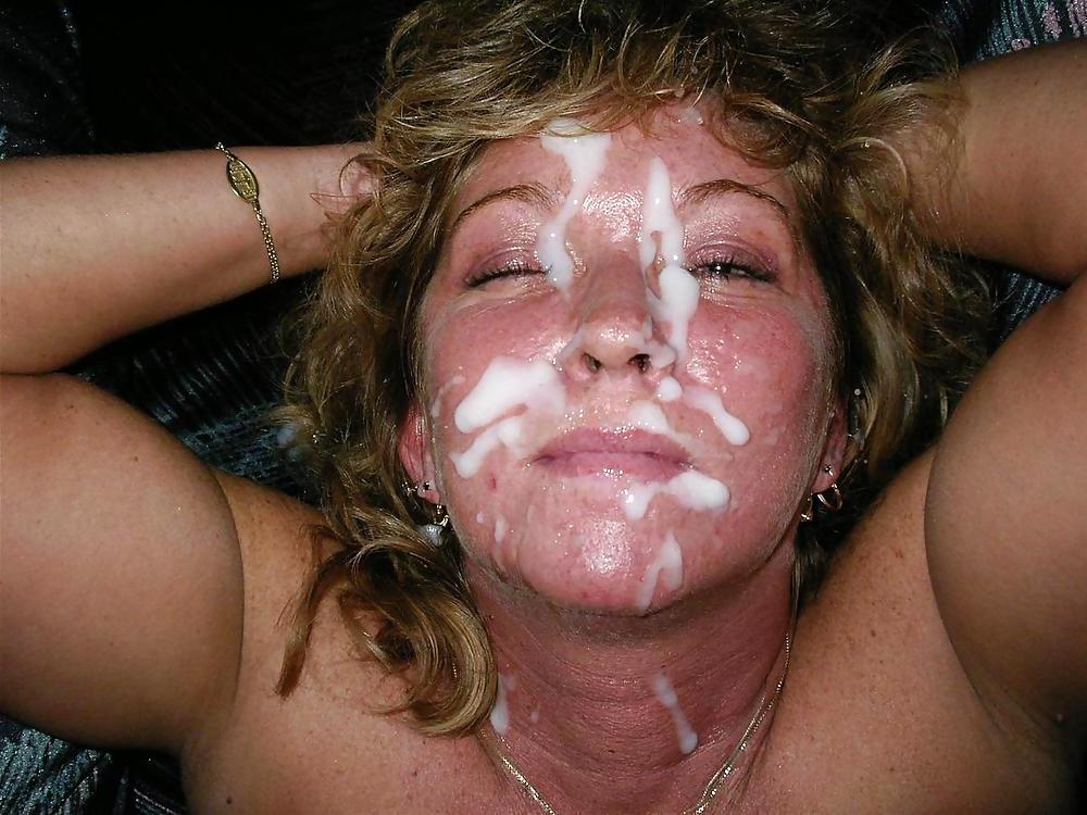 21P Facials - 4