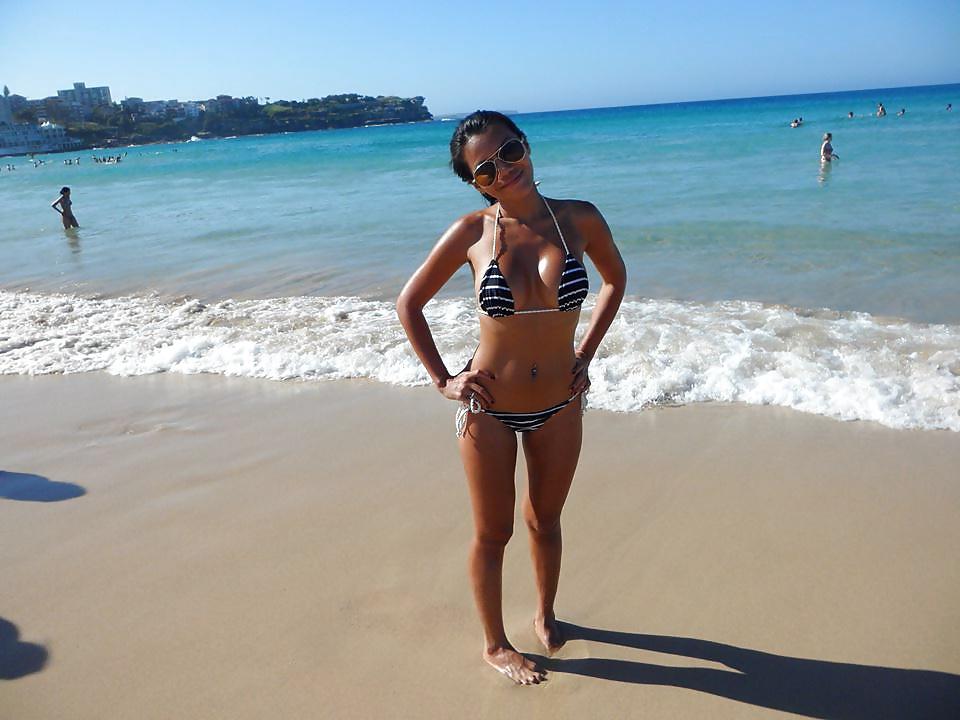 12P Sexy Thai slut 2