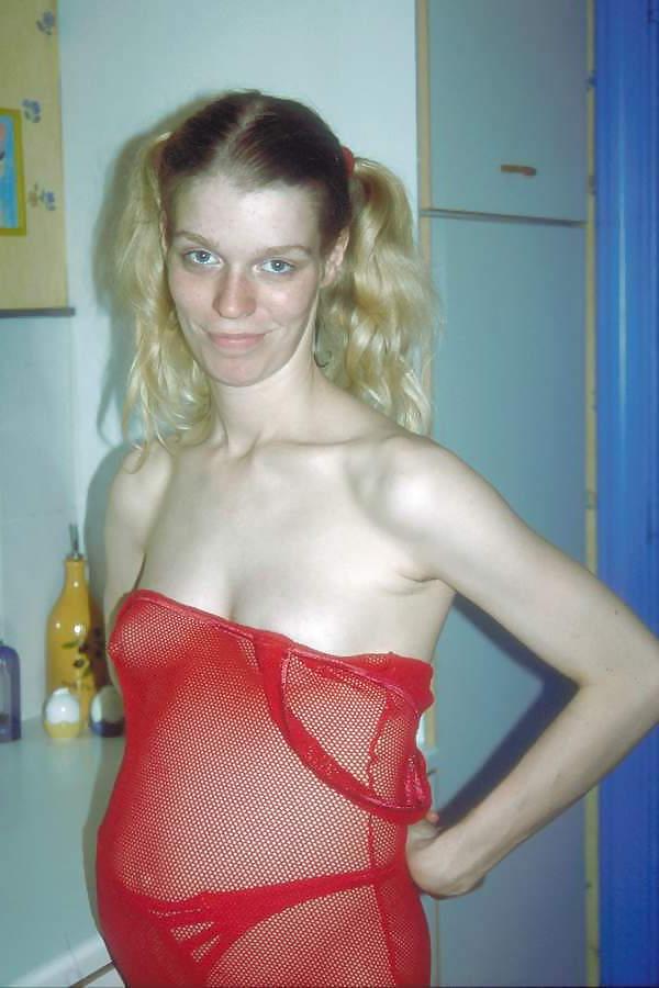 6P Pregnant 20