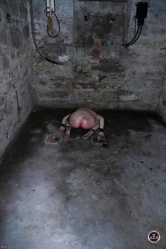 12P SEX STORIES public group facebook