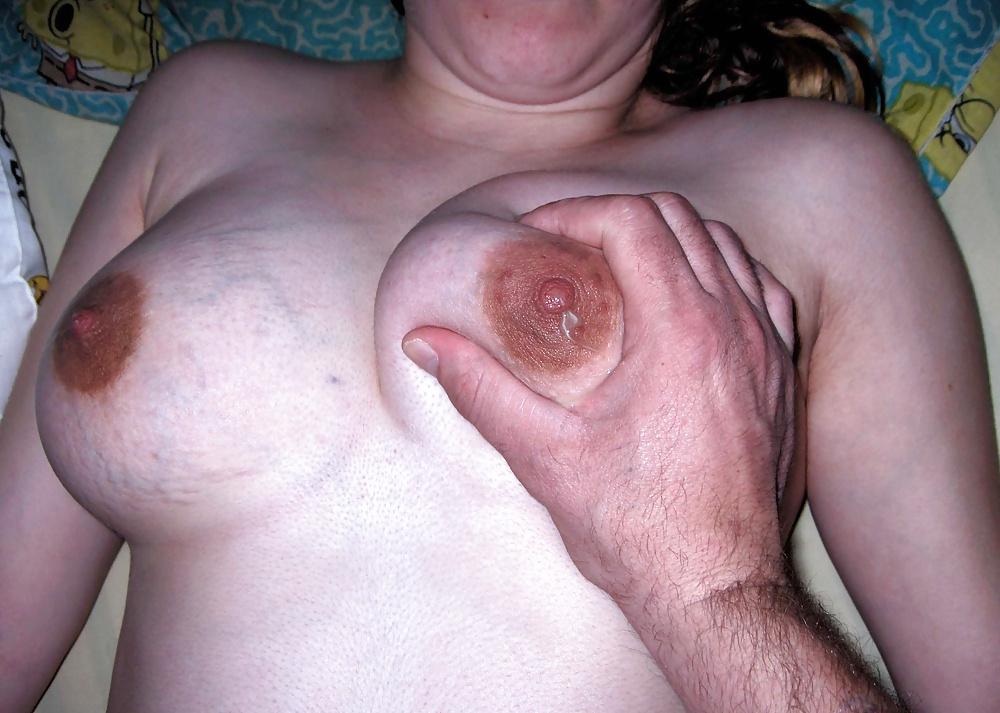 10P Pregnant Pussy - 3