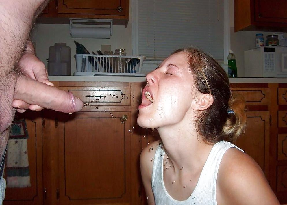 10P Pregnant Pussy - 3