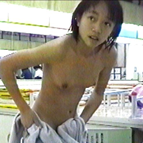 20P Japanese Bath Room 08