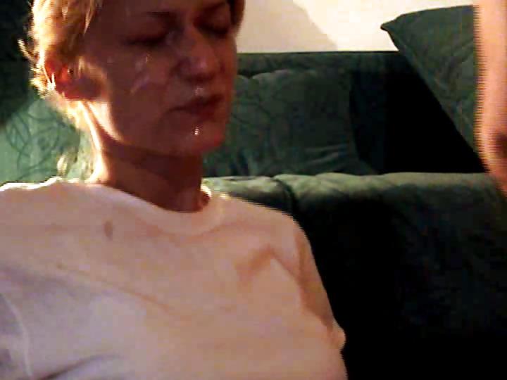 23P Blowjob and facial-jennifer ellen miller
