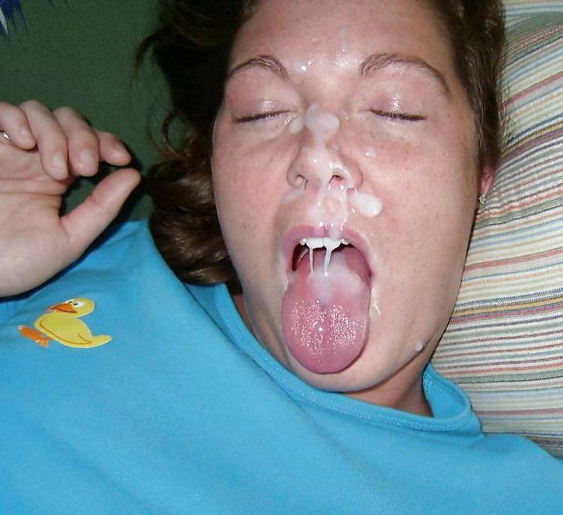25P Amateur Facials