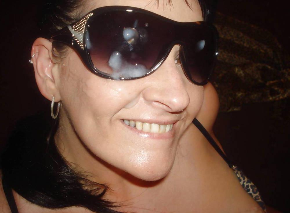 25P Amateur Facials