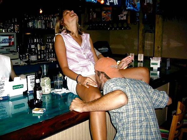 6P Bar Snack Milf 