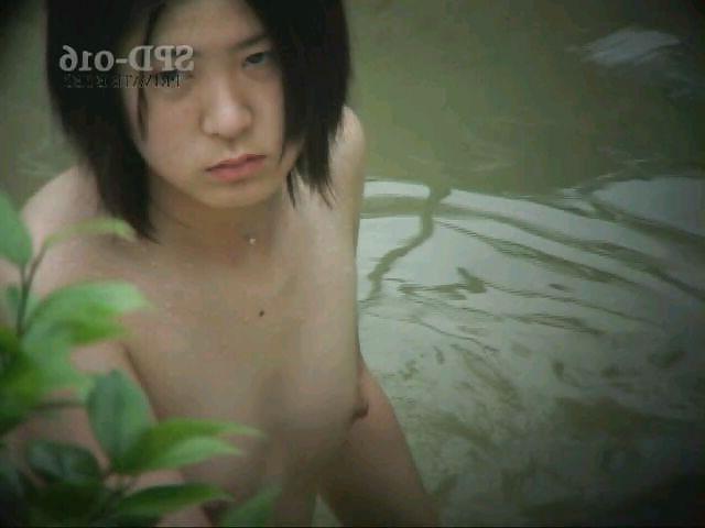 20P Japanese Bath Room 04