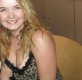 25P Danish teens-59-60-bra panties breast touched