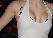 25P Danish teens-59-60-bra panties breast touched