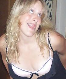 25P Danish teens-59-60-bra panties breast touched