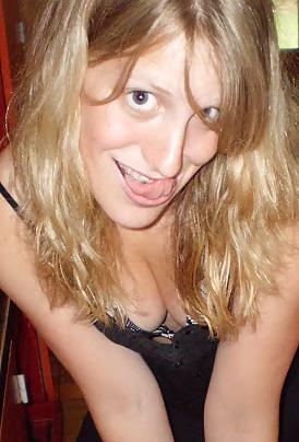 25P Danish teens-59-60-bra panties breast touched