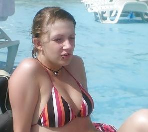 25P Danish teens-59-60-bra panties breast touched