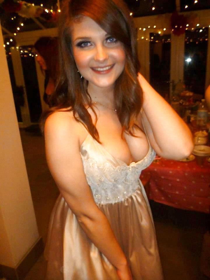 25P Pretty Teen Girls Mix