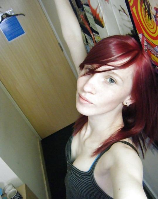 25P Pretty Teen Girls Mix
