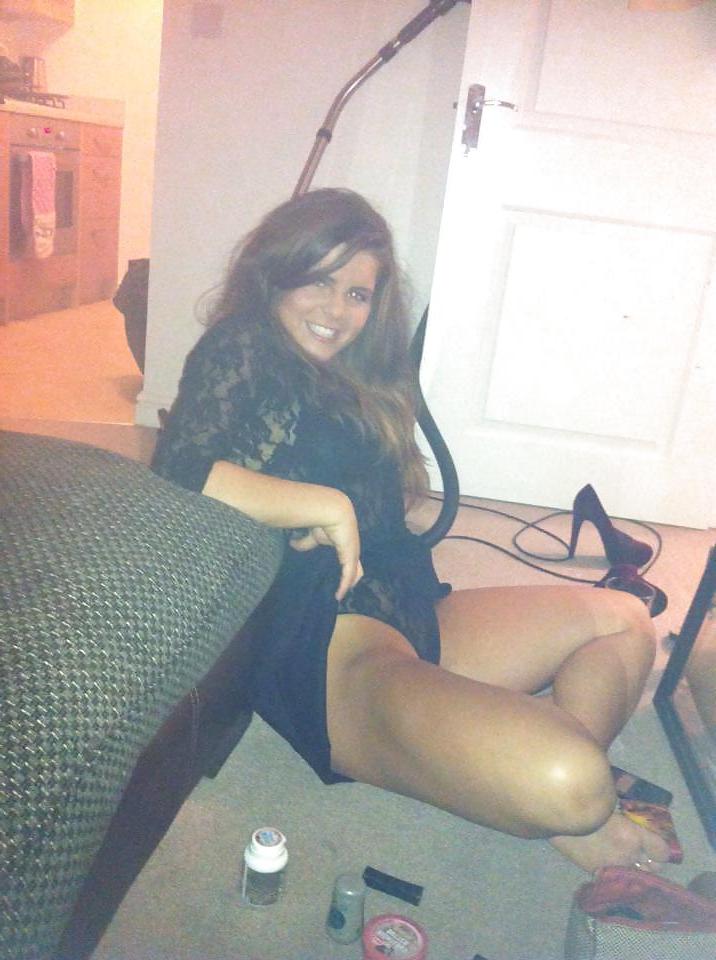 25P Pretty Teen Girls Mix