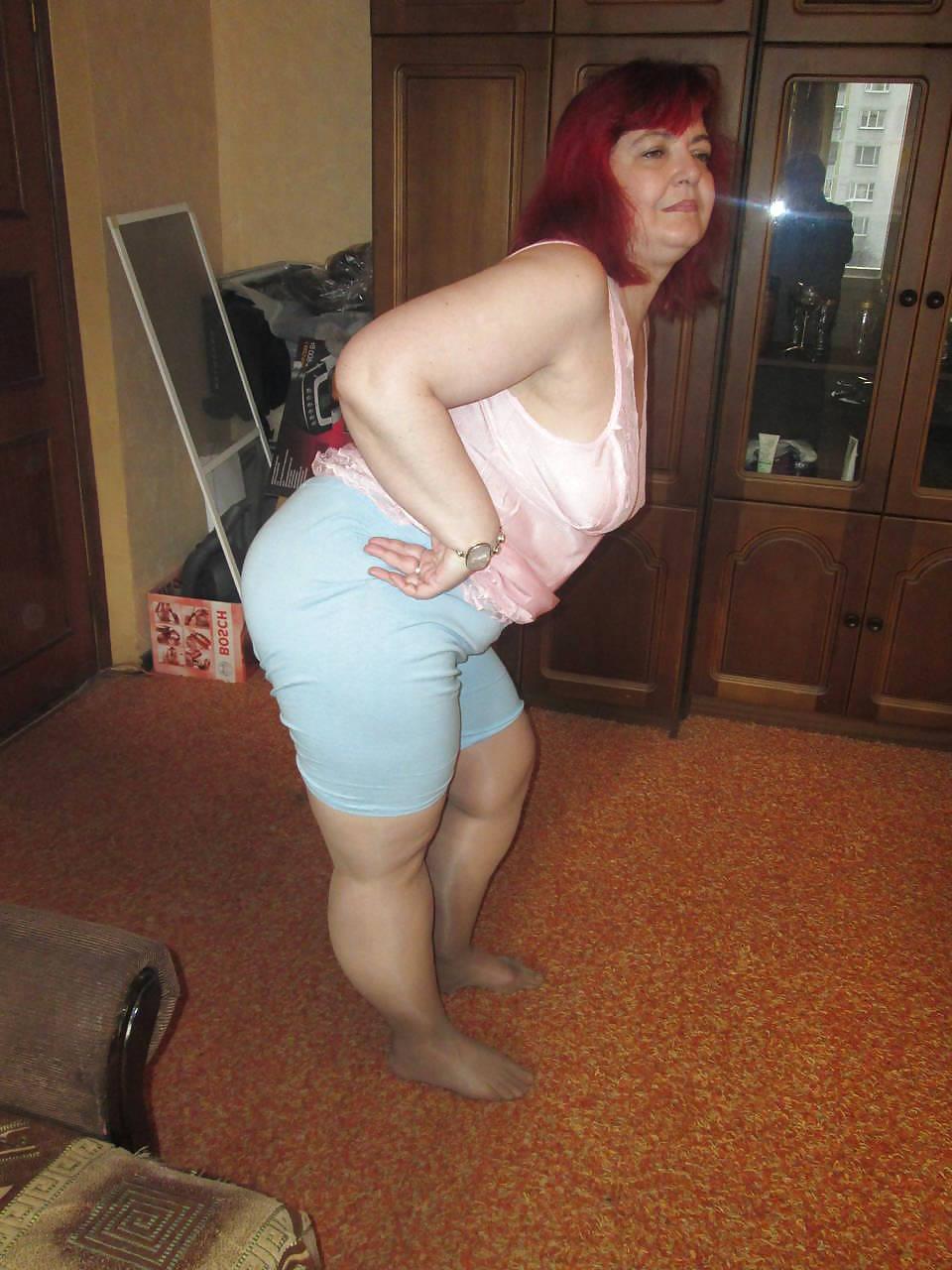 16P Panty girdle 51